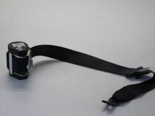 Veiligheidsgordel links-achter-7880243