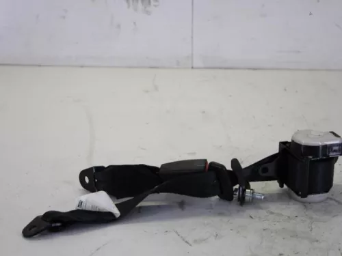 Veiligheidsgordel links-achter-7885066