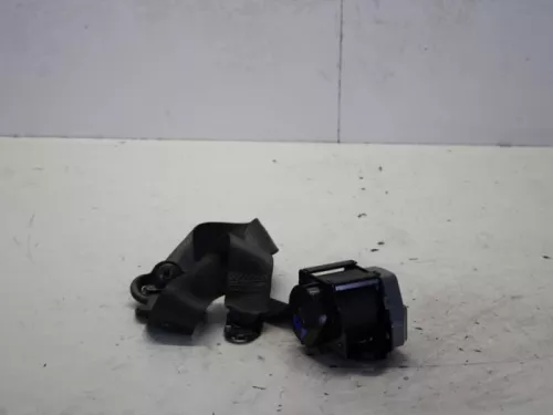 Veiligheidsgordel links-achter-7882046