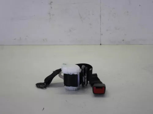 Veiligheidsgordel links-achter-7884084