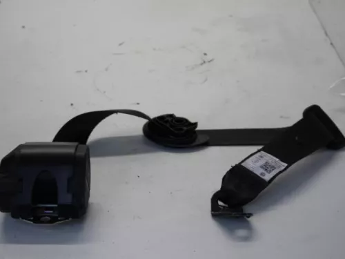 Veiligheidsgordel links-achter-7880771