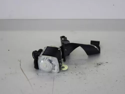 Veiligheidsgordel links-achter-7736558