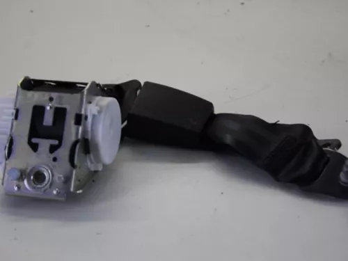 Veiligheidsgordel links-achter-7883911