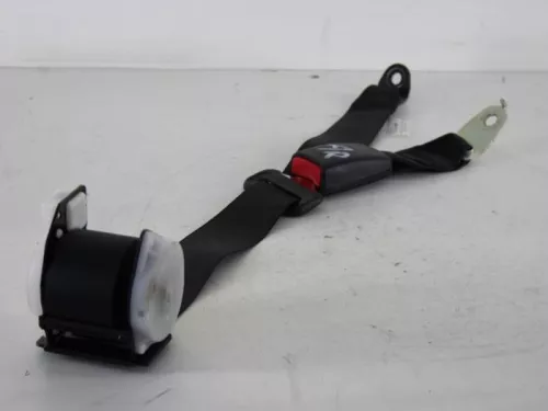 Veiligheidsgordel links-achter-7887328