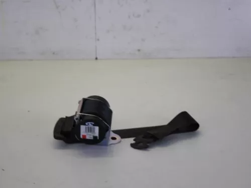 Veiligheidsgordel links-achter-7883930