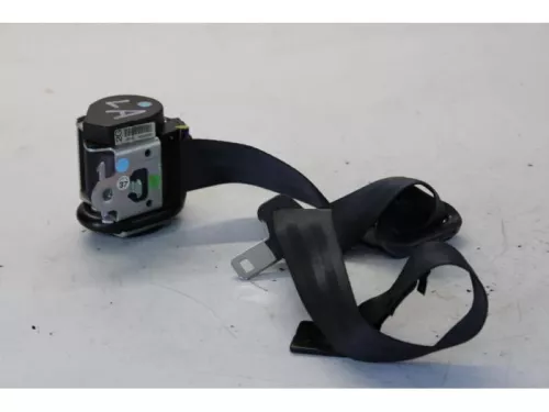 Veiligheidsgordel links-achter-7887892