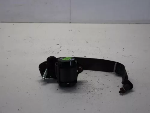 Veiligheidsgordel links-achter-7611840