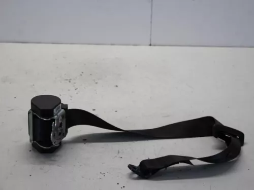 Veiligheidsgordel links-achter-7716788