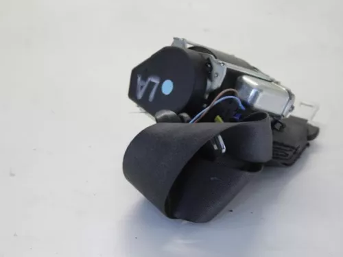 Veiligheidsgordel links-achter-7891254