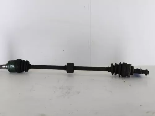 Aandrijfas rechts-voor Suzuki