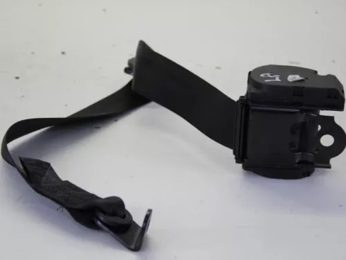 Veiligheidsgordel links-achter-7882745