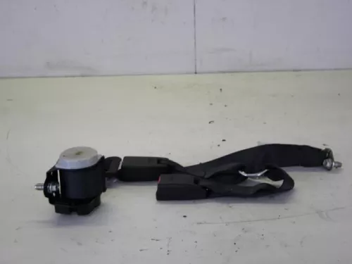 Veiligheidsgordel links-achter-7882394