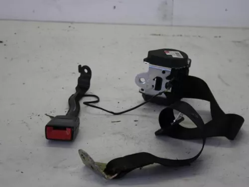 Veiligheidsgordel links-achter-7854176