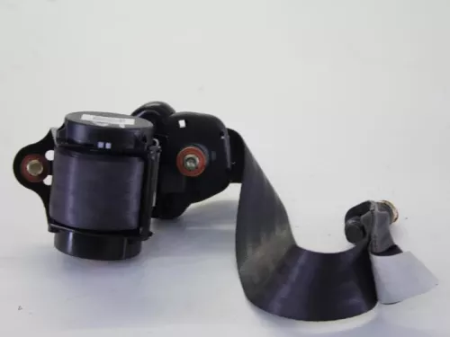 Veiligheidsgordel links-achter-7612040