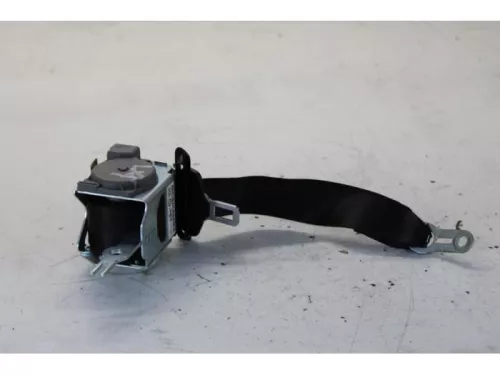 Veiligheidsgordel links-achter-7717299