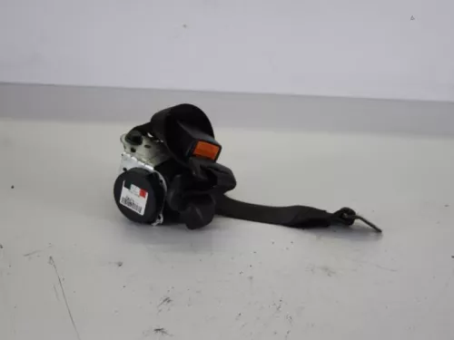Veiligheidsgordel links-achter-7886260