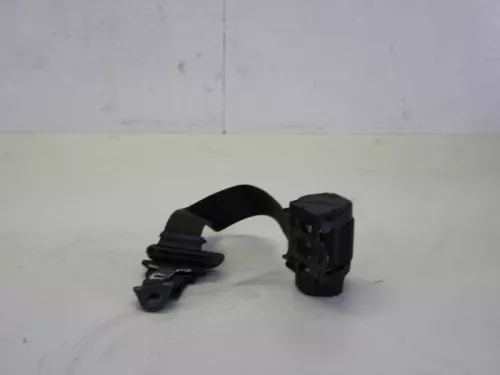 Veiligheidsgordel links-achter-7884205