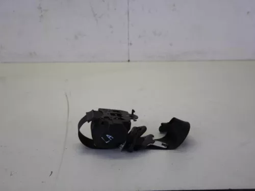 Veiligheidsgordel links-achter-7612381