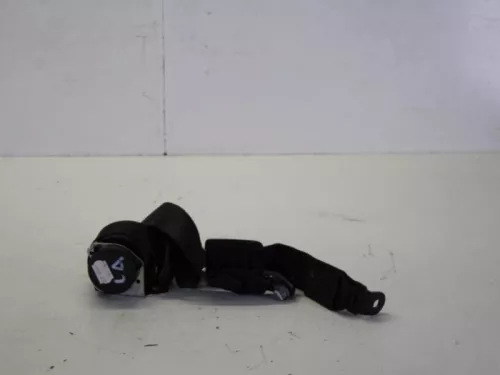 Veiligheidsgordel links-achter-7883459