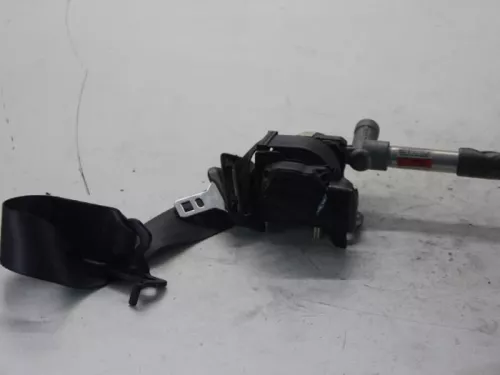 Veiligheidsgordel links-achter-7879237