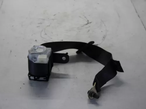 Veiligheidsgordel links-achter-7881382