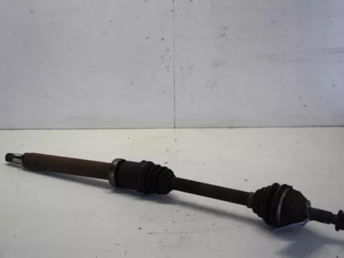 Aandrijfas rechts-voor Ford