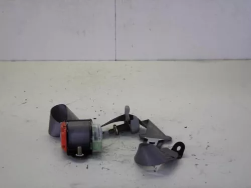 Veiligheidsgordel links-achter-7613235