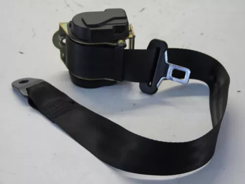 Veiligheidsgordel links-achter-7880517