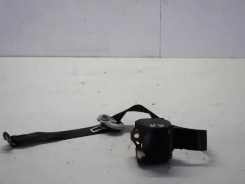 Veiligheidsgordel links-achter-7881671