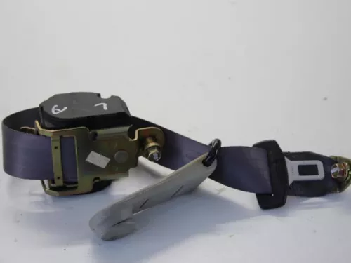 Veiligheidsgordel links-achter-7880324