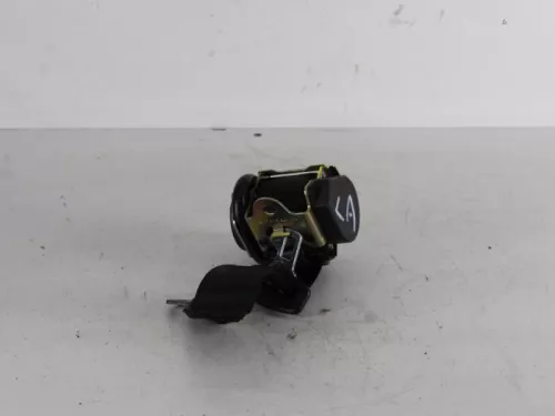 Veiligheidsgordel links-achter-7888115