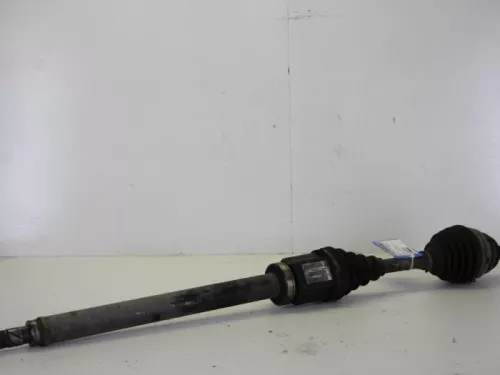 Aandrijfas rechts-voor Volvo p9181534