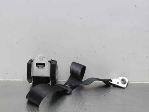 Veiligheidsgordel links-achter-7889935