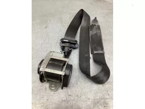 Veiligheidsgordel links-voor-8132281