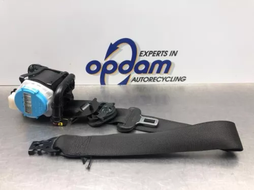 Veiligheidsgordel links-voor-8091978