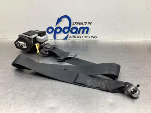 Veiligheidsgordel links-voor-7983657