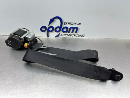 Veiligheidsgordel links-voor-8238113