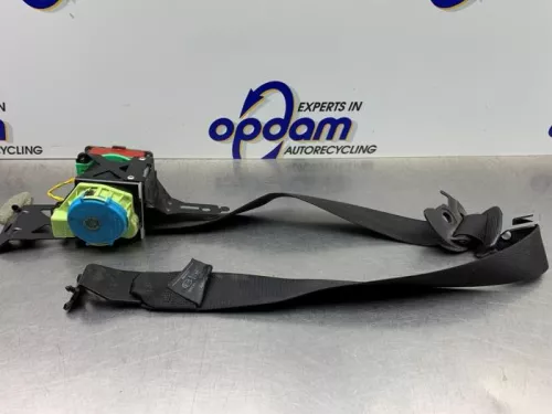 Veiligheidsgordel links-voor-8231821