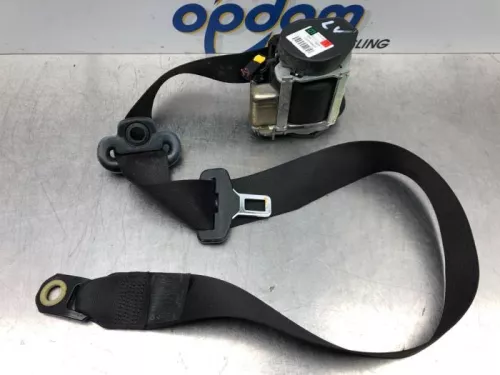 Veiligheidsgordel links-voor-6336950