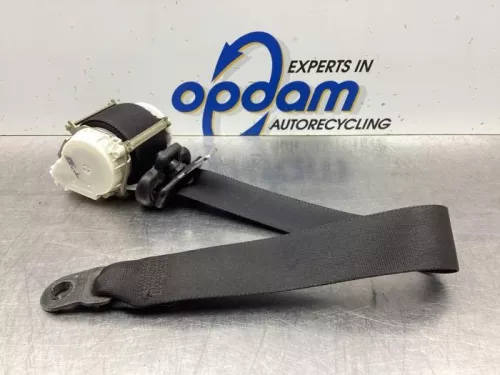 Veiligheidsgordel links-voor-8034534