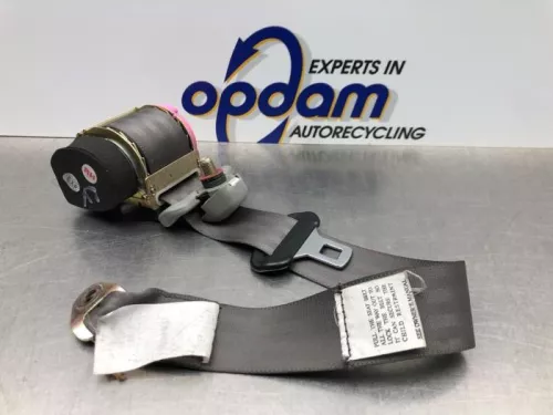 Veiligheidsgordel links-voor-8204614