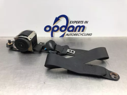 Veiligheidsgordel links-voor-8221039