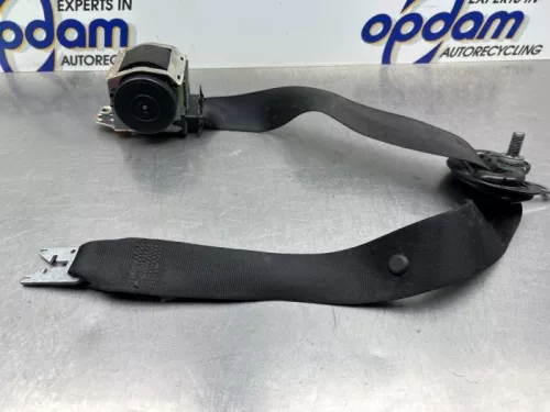 Veiligheidsgordel links-voor-8206625