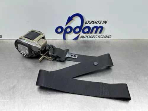 Veiligheidsgordel links-voor-8304129