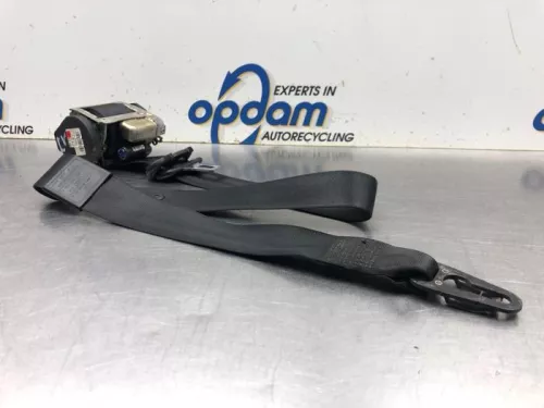 Veiligheidsgordel links-voor-8120680