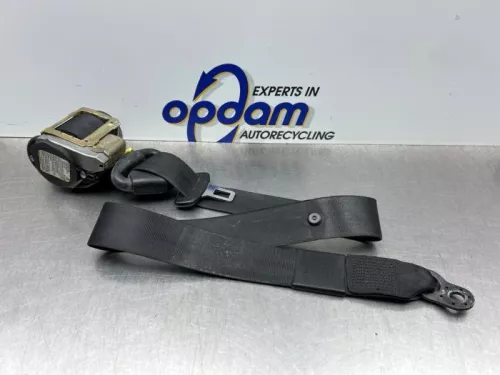 Veiligheidsgordel links-voor-8321660