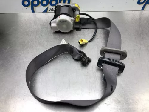 Veiligheidsgordel links-voor-7743027