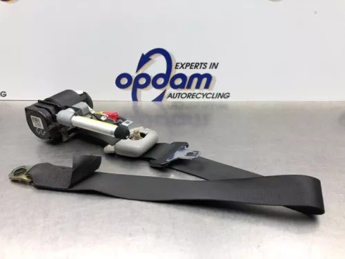 Veiligheidsgordel links-voor-8201370