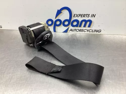 Veiligheidsgordel links-voor-8028609
