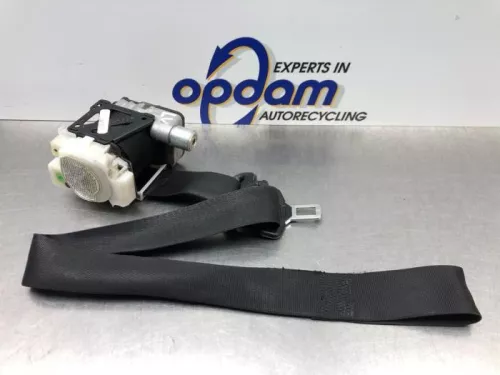 Veiligheidsgordel links-voor-8143188